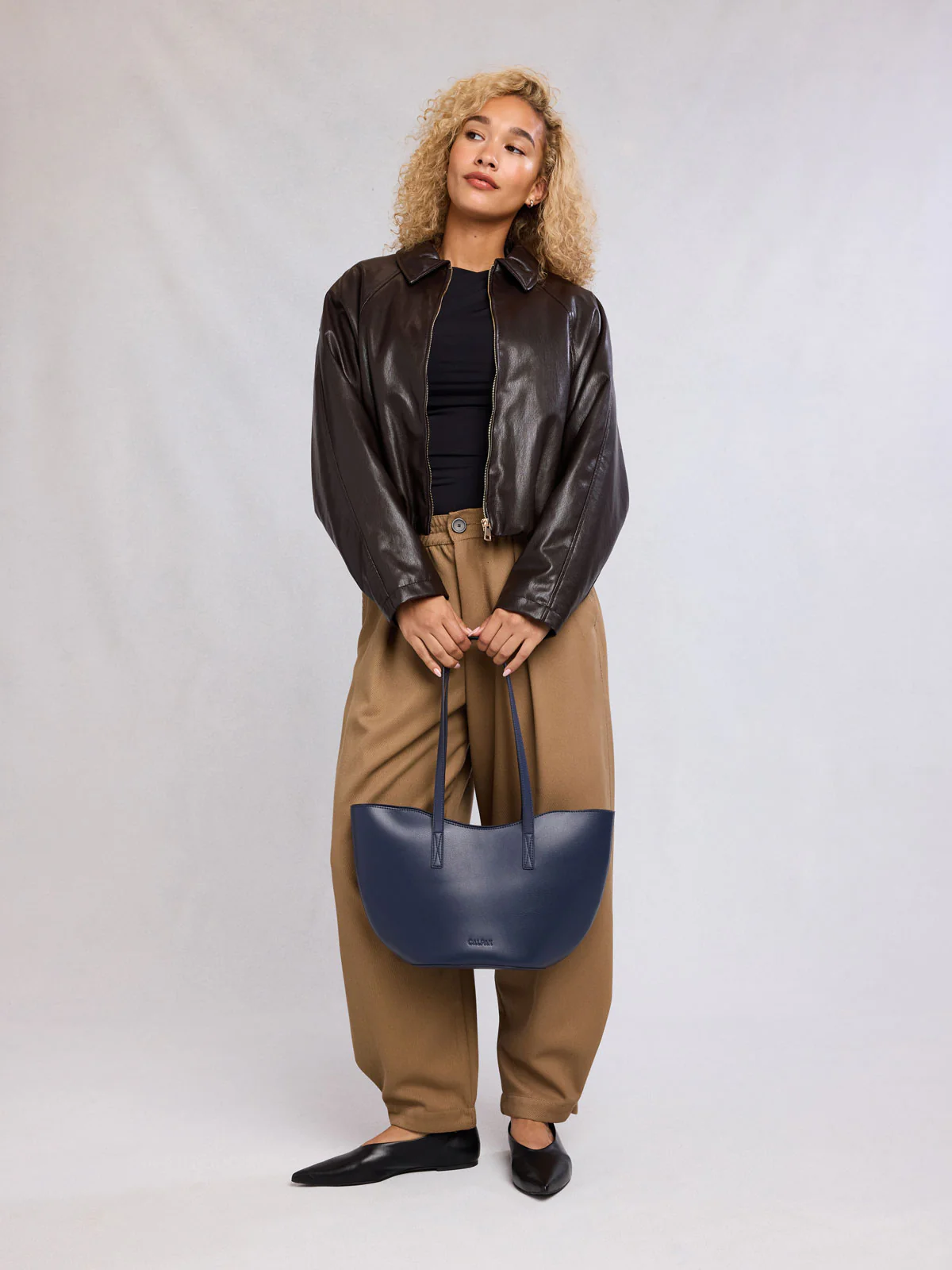 Thumbnail 11